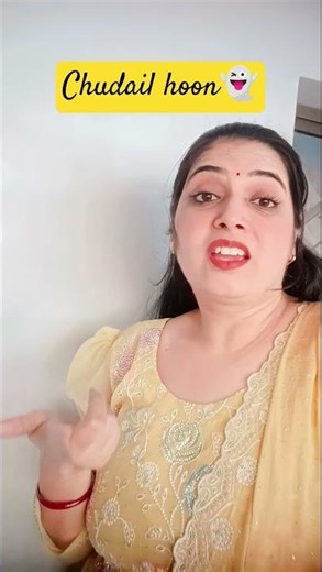 lovelife 💯#life#love#prernamalhan#attitude#memes#relatable#reelsinstagram#reactionvideo#@quickedits