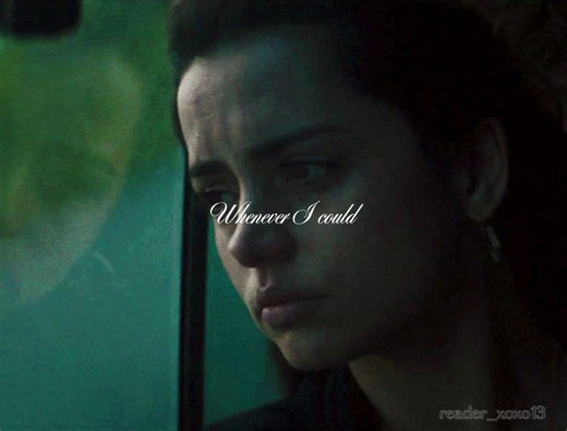 #SAFEANDSOUNDWP | what if they could’ve been. Also an excuse to use this song… #marvelfanfiction #reader_xoxo13 #fyp #buckybarnesfanfic tags 🏷️:@alyssa 𝜗𝜚˚⋆ @𝓯aith ༉‧₊˚. @may ᥫ᭡. @monina ✰ ✰ @pheebs ∞︎ @s @𝓦𝐢𝐥𝐥𝐚 ˖᯽ ݁˖ @yvie @𝜗𝜚 𝑒m @ali 💌 @𝙀𝙈 🏎 @nat ᥫ᭡ @ⵌ 𝑽𝒊𝒗𝒊 𖥨᩠ׄ݁ @ᝰ lily .ᐟ