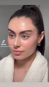 Disponibles, pregunta por tu favorito | The Online Shoe Store