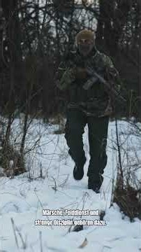 Warum Männer zur Fremdenlegion gehen #soldat #fremdenlegion #shorts