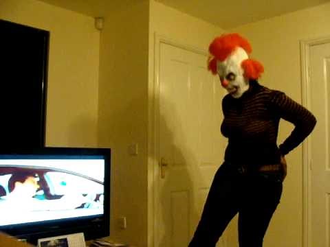 Single Ladies Gone Wrong