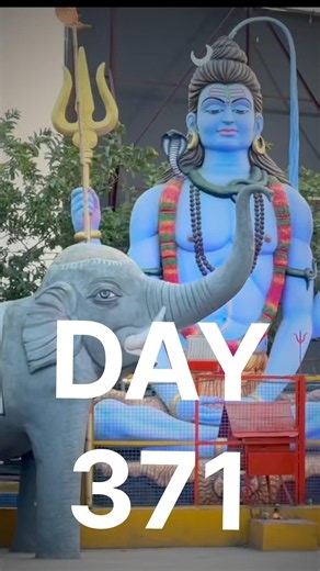 Who is controlling your life? | DAY 371 | #DaySeries #ShubhamPandeyJourney