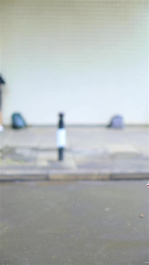 Grateful Reply to Family and Friends