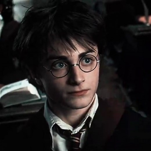 Severus Snape Quotes from Harry Potter Films