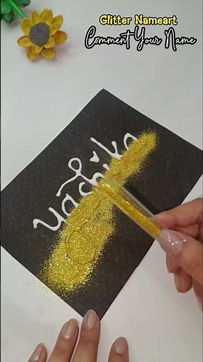 Cute Names Writing 😍🫶🏻#comment #drawing #craft #diy #ytshorts #ytviral #viralvideo #yt