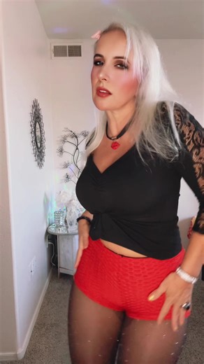 ❤️#polishgirl #blonde #dance #tik_tok #viral