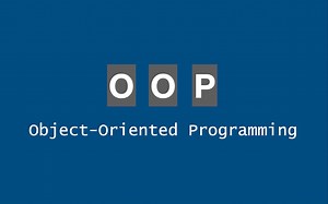 【面向对象技术(C  描述)】5.类的封装