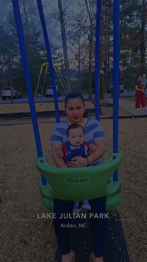 Jenny Hernandez (@jennymhernandez)’s videos with sonido original - Julión Álvarez