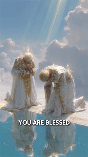 May God multiply you and increase you on every side. May everything you touch prosper and flourish. May the favor of the Lord rest mightily upon you, in Jesus’ name, amen. May supernatural supply locate you, visit you, and take over your life. You will not lack, because the Lord is your Shepherd. He will provide all your needs according to His riches in glory. In Jesus’ mighty name, amen. Psalm 23:1 – “The Lord is my shepherd; I shall not want.” Deuteronomy 28:8 – “The Lord will command the bles