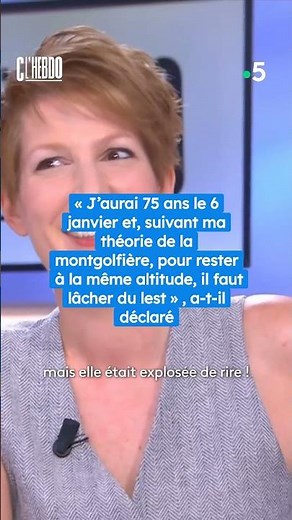 Thierry Ardisson face à la mort : révélations chocs