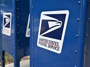Silver Spring 'Save The Post Office' Rally Planned