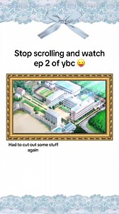 Yarichin Bitch Club Episode 2 Preview