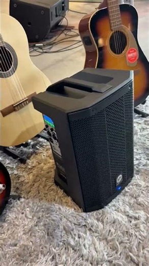 🇦🇷🔊 ¡Nuevo ingreso Xpro a Argentina! 🔊 Llegó el nuevo Parlante portátil VMR Groove 8 GO 🎶⚡