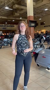 127K views · 8.8K reactions | Cookie Monster this is just for you from the Richmond Harley and the Steel Horse-Harley Davidson team!! You rock! | Richmond Harley-Davidson | Facebook