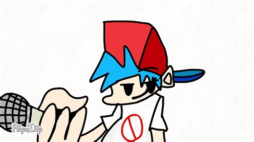 Simplemente Beep #fnf