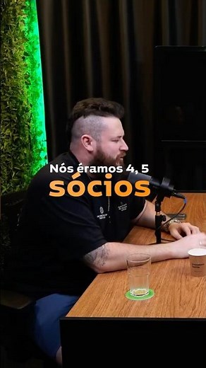 Tempo é o seu ativo mais precioso e você está gastando com Trello? Assista o ep. completo