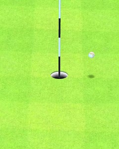 48K views · 3.5K reactions | It’s time to play the real time multiplayer game everybody’s talking about! ️ | Golf Clash | Facebook