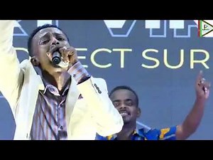 AWALE ADAN | SIDIRIGAM | New Somali Music Video 2020 (Official Video)