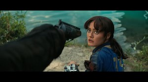 Fallout TV show gets a full trailer ahead of premiere