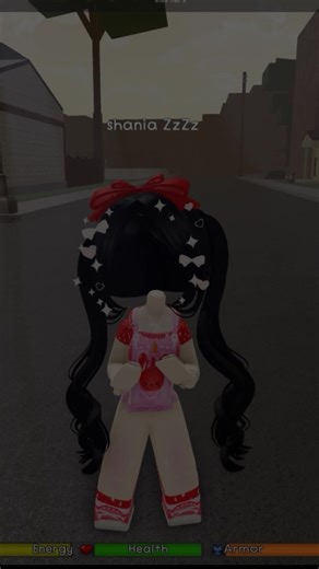 Exploring Roblox Girlfriend Experience in Da Hood