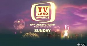 Bonnie Franklin Dead Star Dies at 69