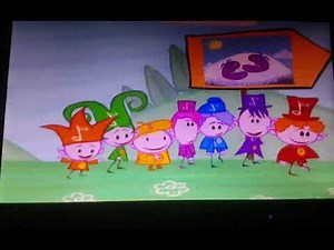 Me Roasting the Notekins' Castanets Episode (#NoMoreOfTheRepetitiveFormula)