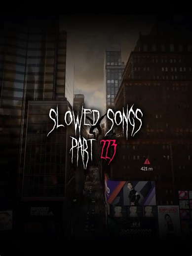 Not My Problem - A Unique Audio Experience