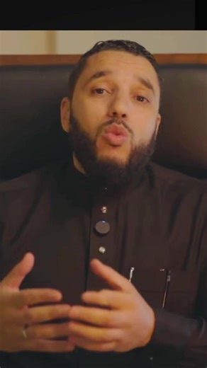 #ramadan #divergence #muslim #foryoupage❤️❤️ #pourtoi