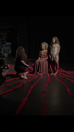 Such a nice production #behindthescenes #CapCutVelocity #Stopmotion #memoriesonset