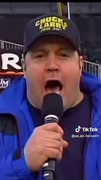 Understanding the Role of the US Air Force