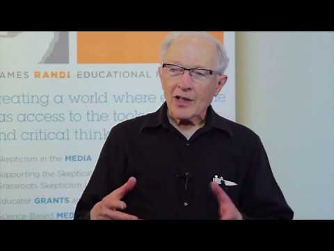 Cold reading (Communication Technique) How to Convince People that You Know All About Them