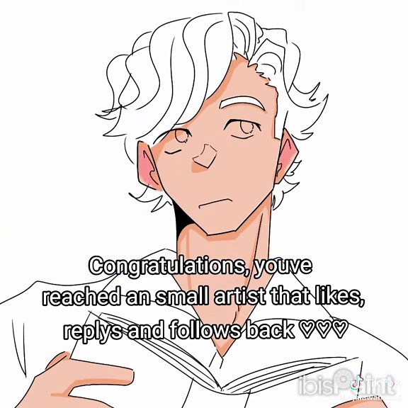 Speed Painting Techniques for Aspiring Artists