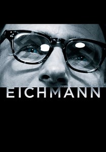 Eichmann (2007)