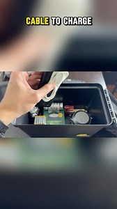 9.2K views · 3.3K reactions | This is the first emergency kit you need! #prepper #survival #emergencypreparedness #preppers #prepared #preppertips #survivaltips #prepping | Shahzad Kayani | Facebook