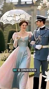 Princess Helena: The Loyal Daughter Who Lived in the Shadow of Queen Victoria👑💔