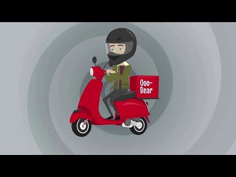 TastyIgniter - the #1 open source online ordering system for restaurants