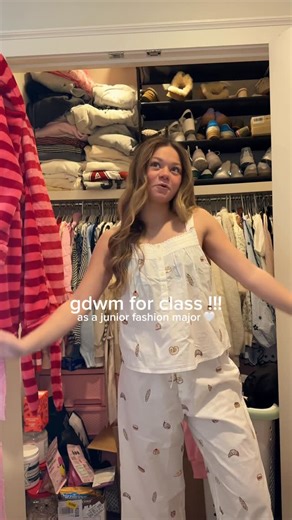 LILS 🫧🛼🪩🌈🌸 on Instagram: "almost crashed out just for a mid outfit but there’s always tomorrow !!! 🥲🥲🥲 #gdwm #grwm #outfit #outfitinspo #ootd #outfits #lifestyle #winterfashion #college #collegelife"