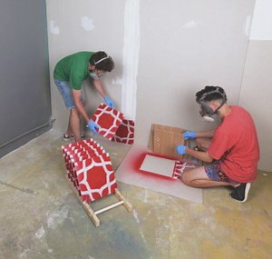 1.2M views · 9.5K reactions | One Little Fix That Solves Big Expensive Problems | Green Bean | Facebook