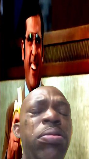 Anchorman Memories Humor Life Lessons for the Ages