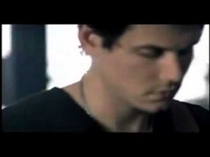 John Mayer - Say (Subtitulado en Español)