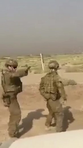 The Pineapple Express Military Tribute