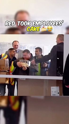 JackassesCatchers 🫏 on Instagram: "🚚 Crazy delivery guy PRANK 😂"