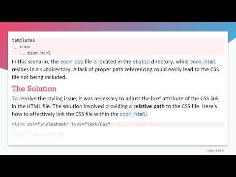 How to Effectively Upload CSS to Pages with Different IDs in Your Flask Project