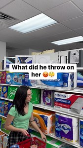 Halloween prankster 😠🎃 | Lights Camera Action