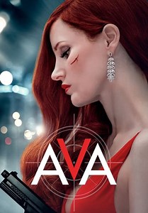 Ava (2020)