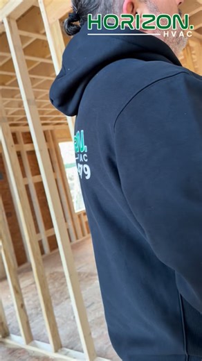 95 reactions · 28 comments | Another new construction project kicking off in New Hampshire and it is freezing out here. The grind doesn’t stop when you’re building something real. Horizon HVAC is out here getting it done no matter the temperature. #HorizonHVAC #HVAC #NewConstruction #HeatingSeason #HVACTech #HVACLife #HVACContractor #BuiltByHorizon | Horizon HVAC | Facebook