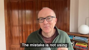 Taking IELTS SPEAKING soon? Get a 30% discount on this “exellent course" (Yuna, China) Get the score you need in less time. | Keith Speaking Academy