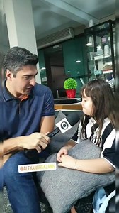 1.6M views · 63K reactions | Fomos nos encontrar com o time base do Santos FC. Matéria sairá no Globo esporte SP nesse sábado! #marianaeducada #sindromededown #inclusao #mariliasp #familia | Mariana Educada | Facebook