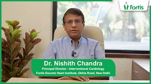 3.5M views · 1.3K reactions | Calcium scoring is used to evaluate the...