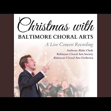 God Rest You Merry, Gentlemen